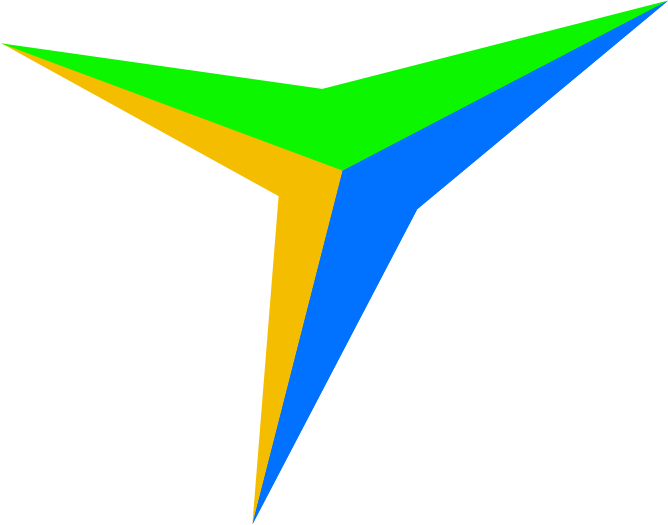 ロゴ